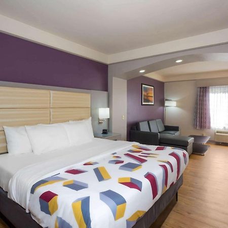 La Quinta By Wyndham Mobile - Daphne Hotell Eksteriør bilde